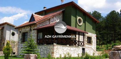 Müstakil