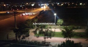 SATILIK DAİRE 1.200 EVLER de 3+1 DAİRE İÇİ YENİLENMİŞ OLUP MASRAFSIZDIR.